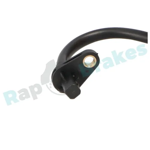 Sensor, Raddrehzahl Vorderachse rechts RAP BRAKES R-A0571 Bild Sensor, Raddrehzahl Vorderachse rechts RAP BRAKES R-A0571