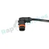 Sensor, Raddrehzahl Vorderachse links RAP BRAKES R-A0572 Bild Sensor, Raddrehzahl Vorderachse links RAP BRAKES R-A0572