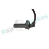 Sensor, Raddrehzahl Vorderachse links RAP BRAKES R-A0572 Bild Sensor, Raddrehzahl Vorderachse links RAP BRAKES R-A0572