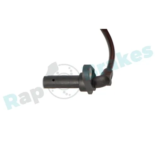 Sensor, Raddrehzahl Vorderachse links RAP BRAKES R-A0572 Bild Sensor, Raddrehzahl Vorderachse links RAP BRAKES R-A0572
