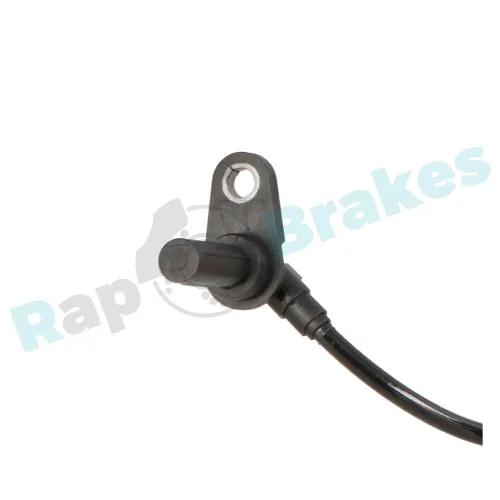 Sensor, Raddrehzahl Vorderachse rechts RAP BRAKES R-A0573 Bild Sensor, Raddrehzahl Vorderachse rechts RAP BRAKES R-A0573