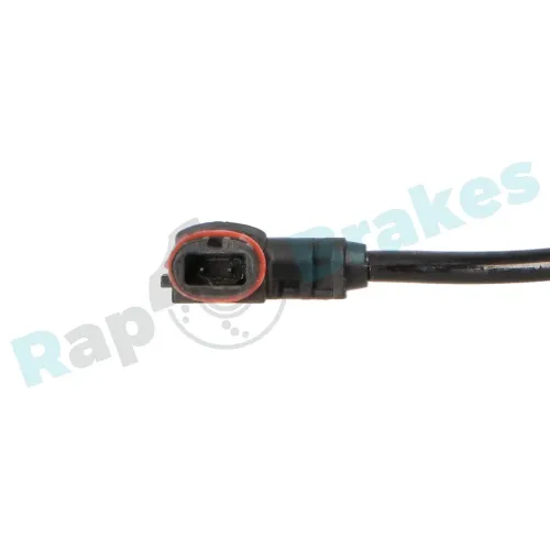Sensor, Raddrehzahl Vorderachse rechts RAP BRAKES R-A0573 Bild Sensor, Raddrehzahl Vorderachse rechts RAP BRAKES R-A0573