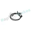 Sensor, Raddrehzahl Vorderachse links Vorderachse rechts RAP BRAKES R-A0574 Bild Sensor, Raddrehzahl Vorderachse links Vorderachse rechts RAP BRAKES R-A0574