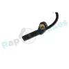 Sensor, Raddrehzahl Vorderachse links Vorderachse rechts RAP BRAKES R-A0574 Bild Sensor, Raddrehzahl Vorderachse links Vorderachse rechts RAP BRAKES R-A0574