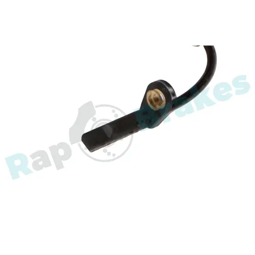 Sensor, Raddrehzahl Vorderachse links Vorderachse rechts RAP BRAKES R-A0574 Bild Sensor, Raddrehzahl Vorderachse links Vorderachse rechts RAP BRAKES R-A0574