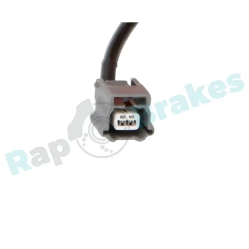 Sensor, Raddrehzahl Vorderachse links Vorderachse rechts RAP BRAKES R-A0574 Bild Sensor, Raddrehzahl Vorderachse links Vorderachse rechts RAP BRAKES R-A0574