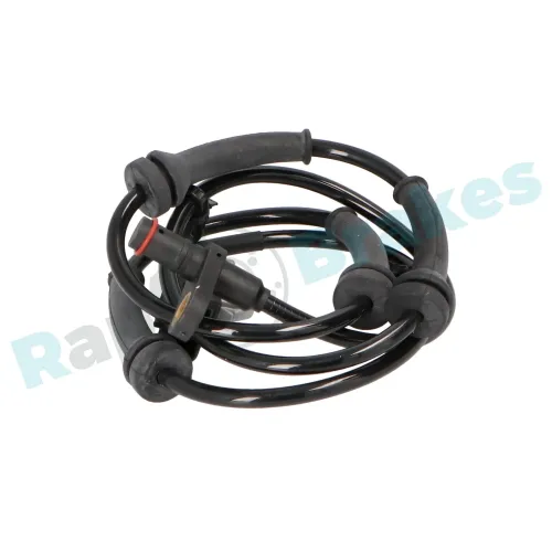 Sensor, Raddrehzahl Hinterachse links Hinterachse rechts RAP BRAKES R-A0575 Bild Sensor, Raddrehzahl Hinterachse links Hinterachse rechts RAP BRAKES R-A0575