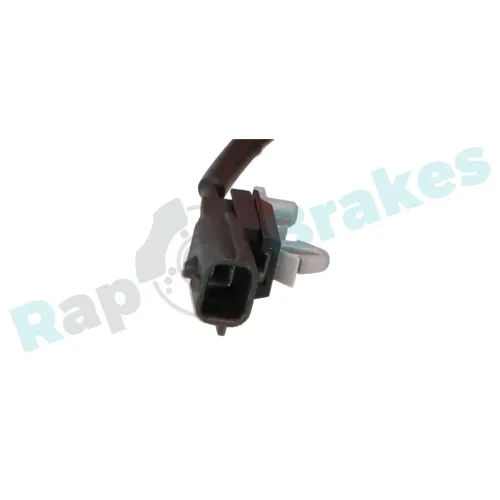 Sensor, Raddrehzahl Hinterachse links Hinterachse rechts RAP BRAKES R-A0575 Bild Sensor, Raddrehzahl Hinterachse links Hinterachse rechts RAP BRAKES R-A0575
