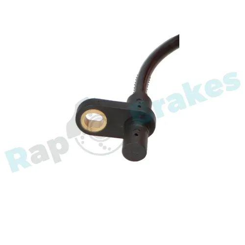 Sensor, Raddrehzahl Hinterachse links Hinterachse rechts RAP BRAKES R-A0575 Bild Sensor, Raddrehzahl Hinterachse links Hinterachse rechts RAP BRAKES R-A0575