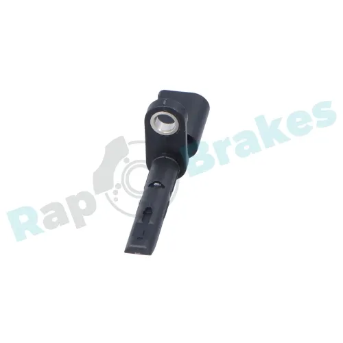 Sensor, Raddrehzahl Vorderachse links Vorderachse rechts RAP BRAKES R-A0576 Bild Sensor, Raddrehzahl Vorderachse links Vorderachse rechts RAP BRAKES R-A0576