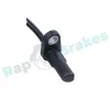 Sensor, Raddrehzahl Vorderachse links Vorderachse rechts RAP BRAKES R-A0577 Bild Sensor, Raddrehzahl Vorderachse links Vorderachse rechts RAP BRAKES R-A0577