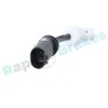 Sensor, Raddrehzahl Vorderachse links Vorderachse rechts RAP BRAKES R-A0577 Bild Sensor, Raddrehzahl Vorderachse links Vorderachse rechts RAP BRAKES R-A0577