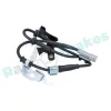 Sensor, Raddrehzahl Vorderachse links RAP BRAKES R-A0579 Bild Sensor, Raddrehzahl Vorderachse links RAP BRAKES R-A0579