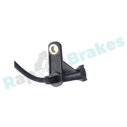 Sensor, Raddrehzahl Vorderachse links RAP BRAKES R-A0579 Bild Sensor, Raddrehzahl Vorderachse links RAP BRAKES R-A0579