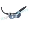 Sensor, Raddrehzahl Vorderachse links RAP BRAKES R-A0579 Bild Sensor, Raddrehzahl Vorderachse links RAP BRAKES R-A0579