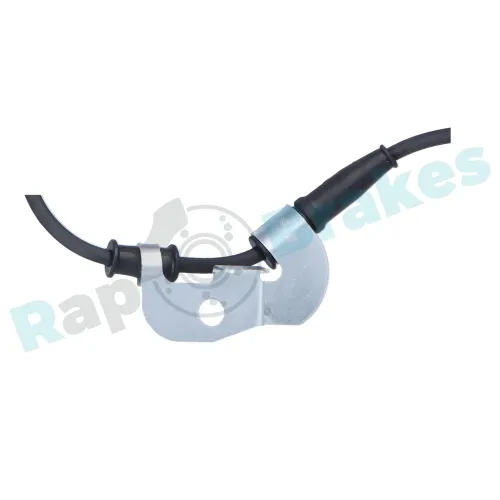 Sensor, Raddrehzahl Vorderachse rechts RAP BRAKES R-A0580 Bild Sensor, Raddrehzahl Vorderachse rechts RAP BRAKES R-A0580