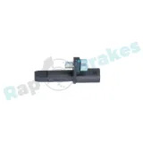 Sensor, Raddrehzahl Vorderachse links Vorderachse rechts RAP BRAKES R-A0581