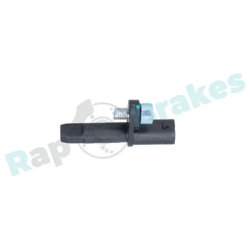 Sensor, Raddrehzahl Vorderachse links Vorderachse rechts RAP BRAKES R-A0581 Bild Sensor, Raddrehzahl Vorderachse links Vorderachse rechts RAP BRAKES R-A0581