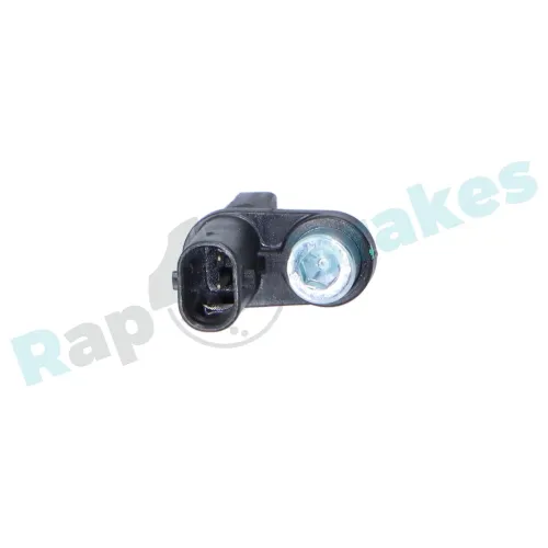 Sensor, Raddrehzahl Vorderachse links Vorderachse rechts RAP BRAKES R-A0581 Bild Sensor, Raddrehzahl Vorderachse links Vorderachse rechts RAP BRAKES R-A0581