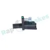 Sensor, Raddrehzahl Hinterachse links Hinterachse rechts RAP BRAKES R-A0583 Bild Sensor, Raddrehzahl Hinterachse links Hinterachse rechts RAP BRAKES R-A0583