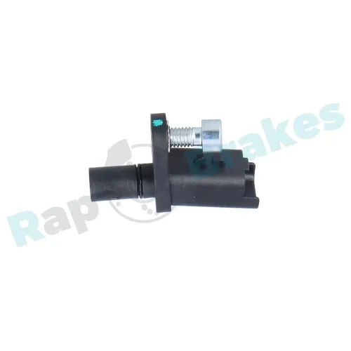 Sensor, Raddrehzahl Hinterachse links Hinterachse rechts RAP BRAKES R-A0583 Bild Sensor, Raddrehzahl Hinterachse links Hinterachse rechts RAP BRAKES R-A0583