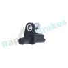Sensor, Raddrehzahl Hinterachse links Hinterachse rechts RAP BRAKES R-A0583 Bild Sensor, Raddrehzahl Hinterachse links Hinterachse rechts RAP BRAKES R-A0583