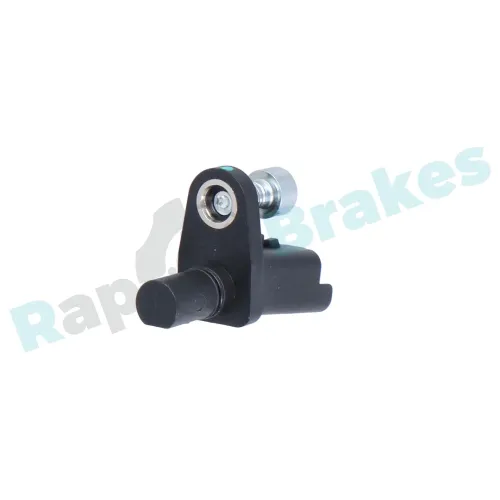 Sensor, Raddrehzahl Hinterachse links Hinterachse rechts RAP BRAKES R-A0583 Bild Sensor, Raddrehzahl Hinterachse links Hinterachse rechts RAP BRAKES R-A0583