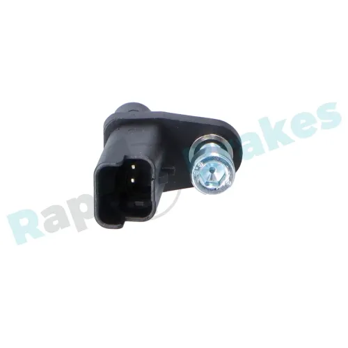 Sensor, Raddrehzahl Hinterachse links Hinterachse rechts RAP BRAKES R-A0583 Bild Sensor, Raddrehzahl Hinterachse links Hinterachse rechts RAP BRAKES R-A0583