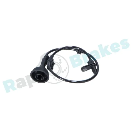 Sensor, Raddrehzahl Hinterachse links Hinterachse rechts RAP BRAKES R-A0584 Bild Sensor, Raddrehzahl Hinterachse links Hinterachse rechts RAP BRAKES R-A0584