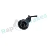 Sensor, Raddrehzahl Hinterachse links Hinterachse rechts RAP BRAKES R-A0584 Bild Sensor, Raddrehzahl Hinterachse links Hinterachse rechts RAP BRAKES R-A0584