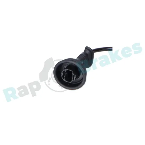 Sensor, Raddrehzahl Hinterachse links Hinterachse rechts RAP BRAKES R-A0584 Bild Sensor, Raddrehzahl Hinterachse links Hinterachse rechts RAP BRAKES R-A0584