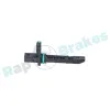 Sensor, Raddrehzahl Vorderachse links Vorderachse rechts RAP BRAKES R-A0585 Bild Sensor, Raddrehzahl Vorderachse links Vorderachse rechts RAP BRAKES R-A0585