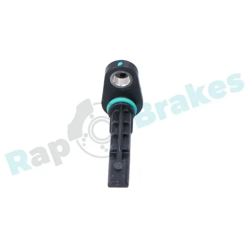 Sensor, Raddrehzahl Vorderachse links Vorderachse rechts RAP BRAKES R-A0585 Bild Sensor, Raddrehzahl Vorderachse links Vorderachse rechts RAP BRAKES R-A0585