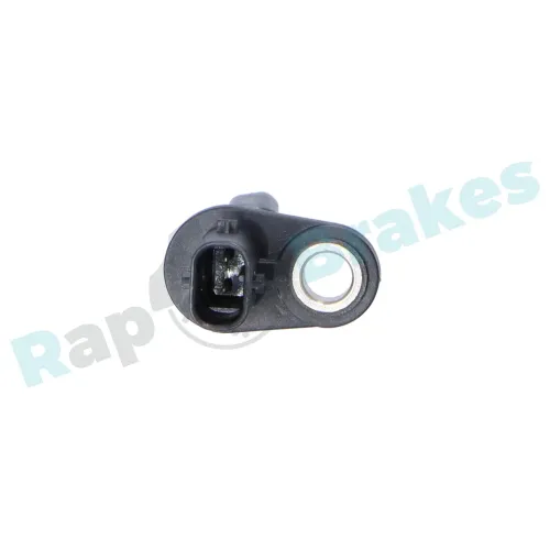 Sensor, Raddrehzahl Vorderachse links Vorderachse rechts RAP BRAKES R-A0585 Bild Sensor, Raddrehzahl Vorderachse links Vorderachse rechts RAP BRAKES R-A0585