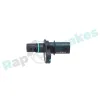 Sensor, Raddrehzahl Hinterachse links Hinterachse rechts RAP BRAKES R-A0586