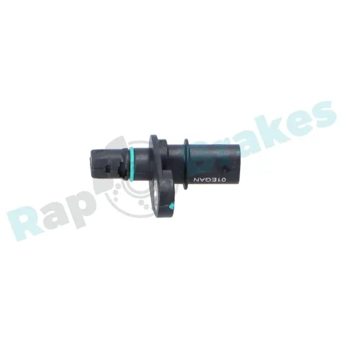 Sensor, Raddrehzahl Hinterachse links Hinterachse rechts RAP BRAKES R-A0586 Bild Sensor, Raddrehzahl Hinterachse links Hinterachse rechts RAP BRAKES R-A0586