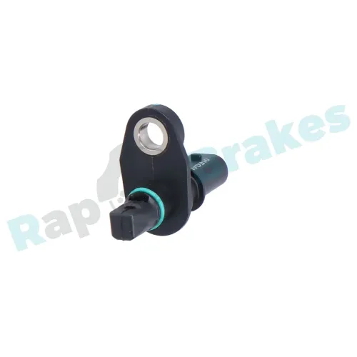 Sensor, Raddrehzahl Hinterachse links Hinterachse rechts RAP BRAKES R-A0586 Bild Sensor, Raddrehzahl Hinterachse links Hinterachse rechts RAP BRAKES R-A0586