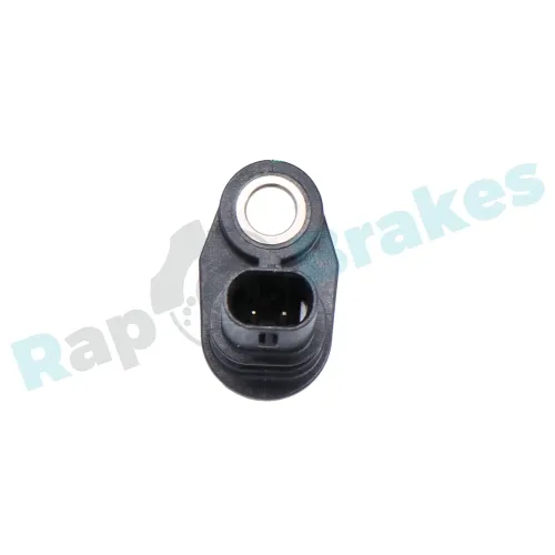 Sensor, Raddrehzahl Hinterachse links Hinterachse rechts RAP BRAKES R-A0586 Bild Sensor, Raddrehzahl Hinterachse links Hinterachse rechts RAP BRAKES R-A0586