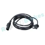 Sensor, Raddrehzahl Hinterachse links RAP BRAKES R-A0587