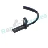 Sensor, Raddrehzahl Hinterachse links Hinterachse rechts RAP BRAKES R-A0592 Bild Sensor, Raddrehzahl Hinterachse links Hinterachse rechts RAP BRAKES R-A0592
