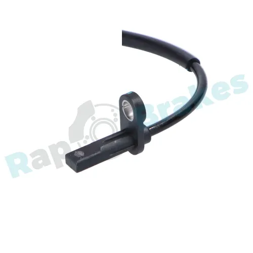 Sensor, Raddrehzahl Hinterachse links Hinterachse rechts RAP BRAKES R-A0592 Bild Sensor, Raddrehzahl Hinterachse links Hinterachse rechts RAP BRAKES R-A0592