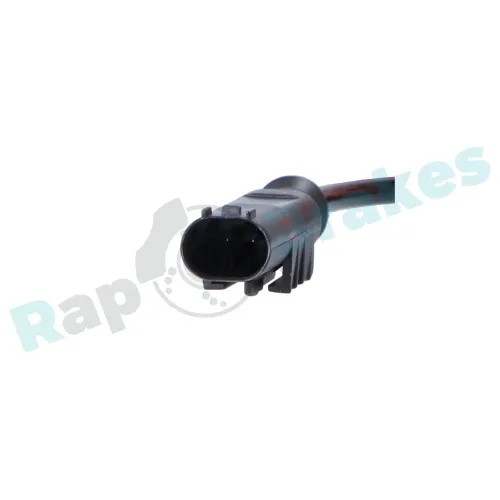Sensor, Raddrehzahl Vorderachse links Vorderachse rechts RAP BRAKES R-A0595 Bild Sensor, Raddrehzahl Vorderachse links Vorderachse rechts RAP BRAKES R-A0595