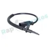 Sensor, Raddrehzahl Vorderachse links Vorderachse rechts RAP BRAKES R-A0596
