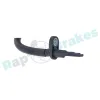 Sensor, Raddrehzahl Vorderachse links Vorderachse rechts RAP BRAKES R-A0596 Bild Sensor, Raddrehzahl Vorderachse links Vorderachse rechts RAP BRAKES R-A0596