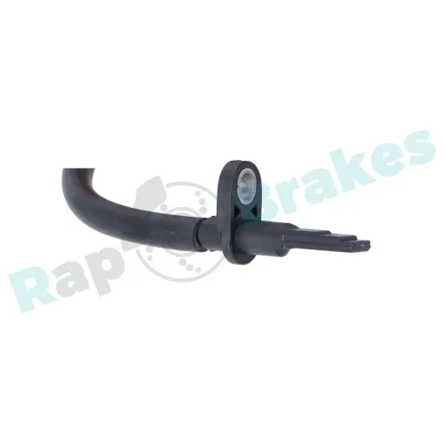 Sensor, Raddrehzahl Vorderachse links Vorderachse rechts RAP BRAKES R-A0596 Bild Sensor, Raddrehzahl Vorderachse links Vorderachse rechts RAP BRAKES R-A0596