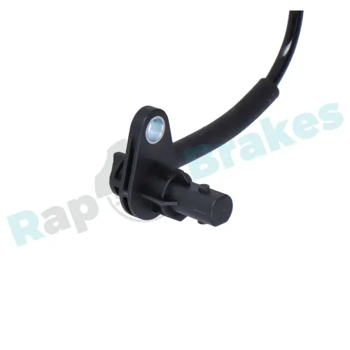 Sensor, Raddrehzahl Vorderachse links RAP BRAKES R-A0604 Bild Sensor, Raddrehzahl Vorderachse links RAP BRAKES R-A0604