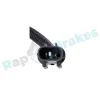 Sensor, Raddrehzahl Vorderachse links RAP BRAKES R-A0604 Bild Sensor, Raddrehzahl Vorderachse links RAP BRAKES R-A0604