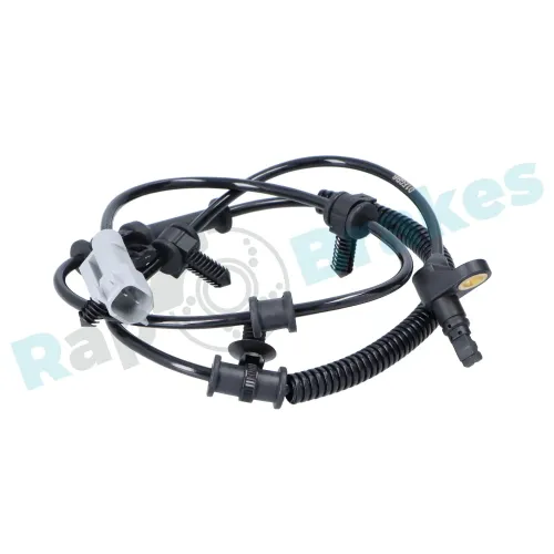 Sensor, Raddrehzahl Vorderachse links Vorderachse rechts RAP BRAKES R-A0605 Bild Sensor, Raddrehzahl Vorderachse links Vorderachse rechts RAP BRAKES R-A0605