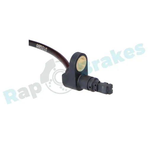 Sensor, Raddrehzahl Vorderachse links Vorderachse rechts RAP BRAKES R-A0605 Bild Sensor, Raddrehzahl Vorderachse links Vorderachse rechts RAP BRAKES R-A0605