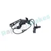 Sensor, Raddrehzahl Vorderachse links RAP BRAKES R-A0606 Bild Sensor, Raddrehzahl Vorderachse links RAP BRAKES R-A0606